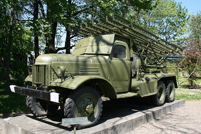 a 118